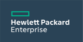 Hewlett Packard Enterprise
