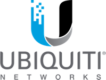 Ubiquiti