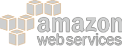 Amazon Web Services